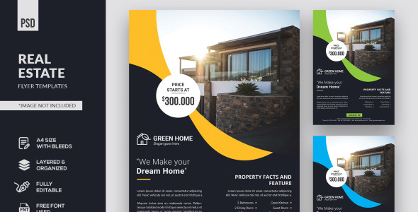 Фирменный стиль на тему графика