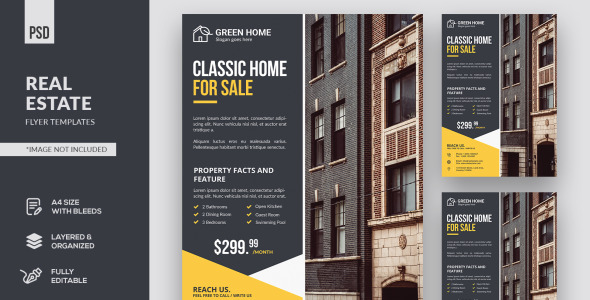 Фирменный стиль на тему графика