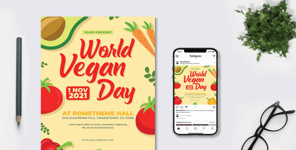 Фирменный стиль на тему графика