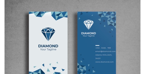 Фирменный стиль на тему графика