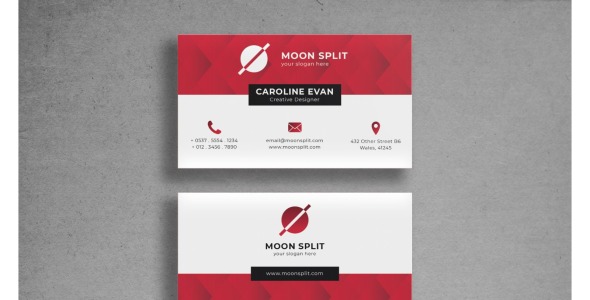 Фирменный стиль на тему графика