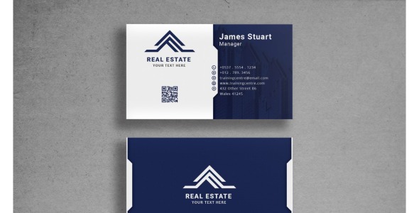 Фирменный стиль на тему графика