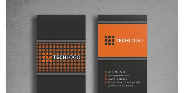 Фирменный стиль на тему графика