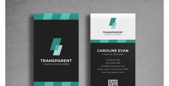 Фирменный стиль на тему графика