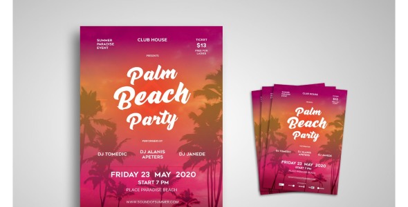 Фирменный стиль на тему графика