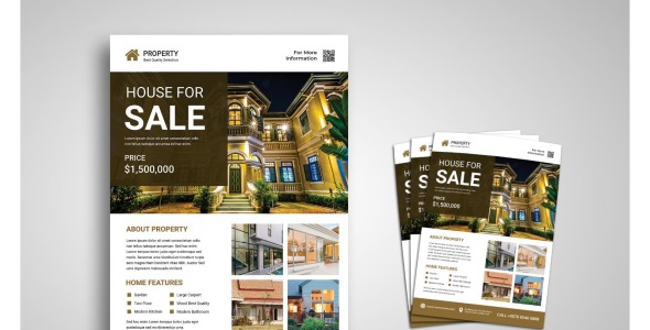 Фирменный стиль на тему графика