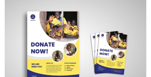 Фирменный стиль на тему графика