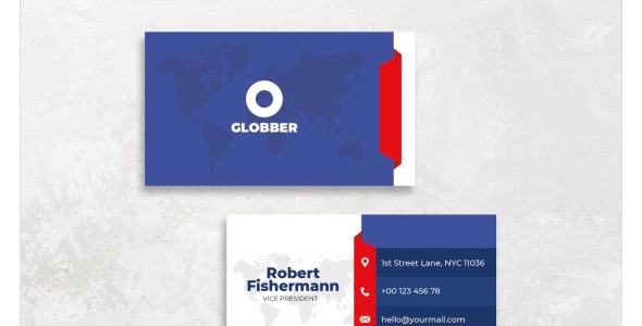 Фирменный стиль на тему графика