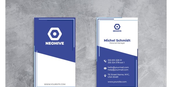 Фирменный стиль на тему графика