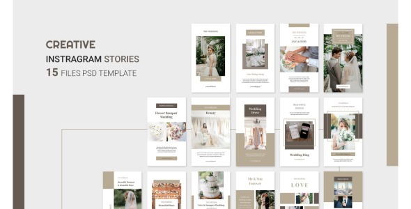 Фирменный стиль на тему графика