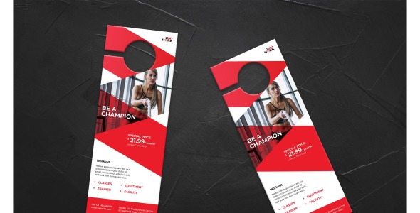 Фирменный стиль на тему графика