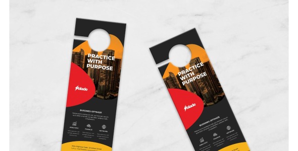 Фирменный стиль на тему графика