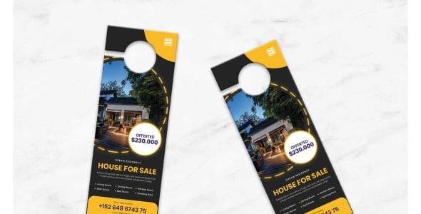 Фирменный стиль на тему графика