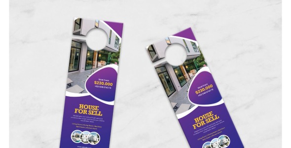 Фирменный стиль на тему графика