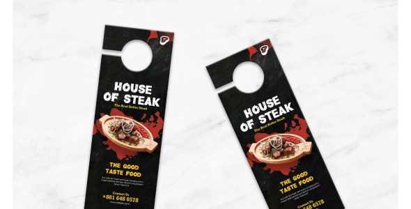 Фирменный стиль на тему графика