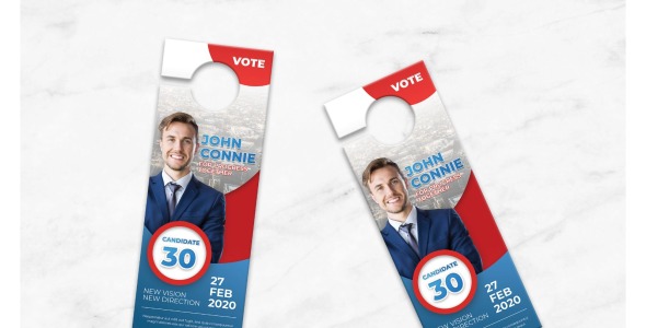 Фирменный стиль на тему графика