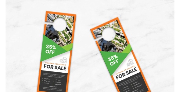 Фирменный стиль на тему графика