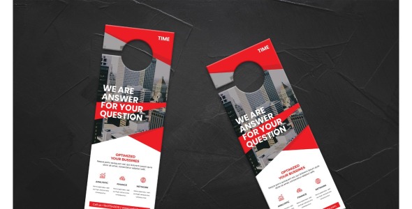 Фирменный стиль на тему графика