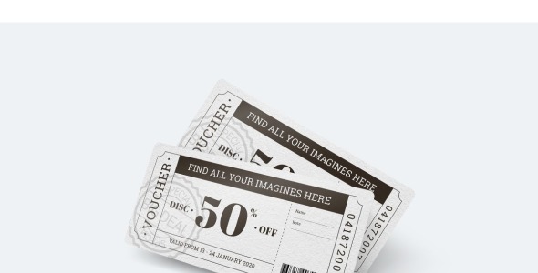 Фирменный стиль на тему графика