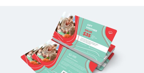 Фирменный стиль на тему графика