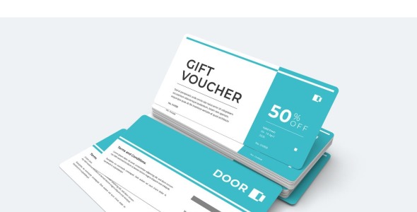 Фирменный стиль на тему графика