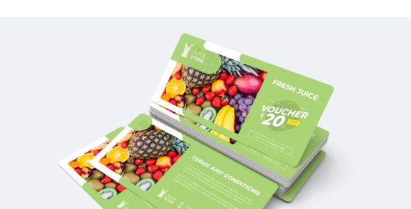 Фирменный стиль на тему графика