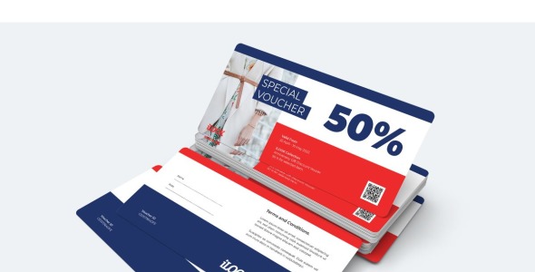 Фирменный стиль на тему графика