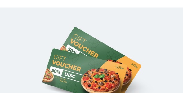 Фирменный стиль на тему графика