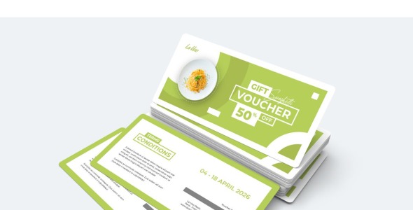 Фирменный стиль на тему графика