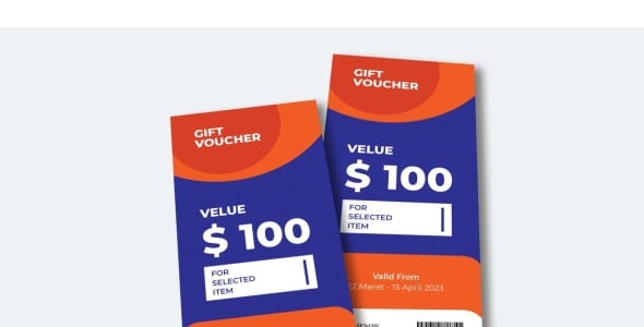 Фирменный стиль на тему графика