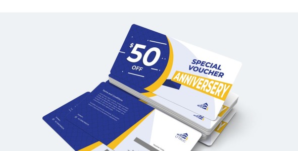 Фирменный стиль на тему графика