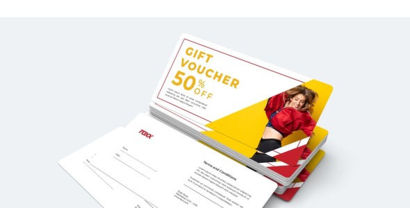 Фирменный стиль на тему графика