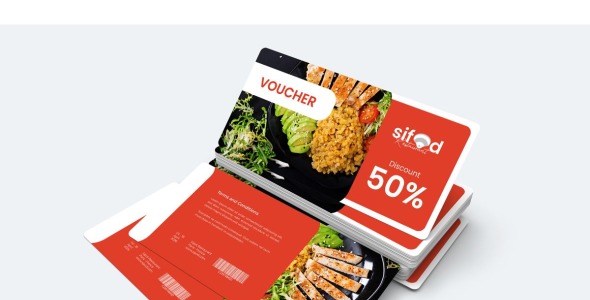 Фирменный стиль на тему графика