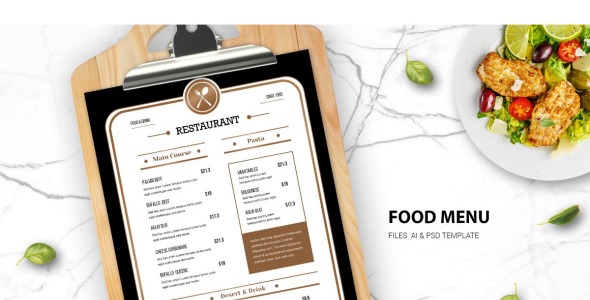 Фирменный стиль на тему графика