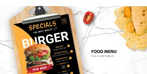 Фирменный стиль на тему графика