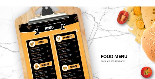 Фирменный стиль на тему графика