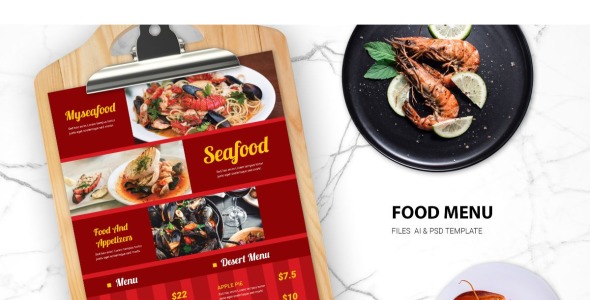 Фирменный стиль на тему графика