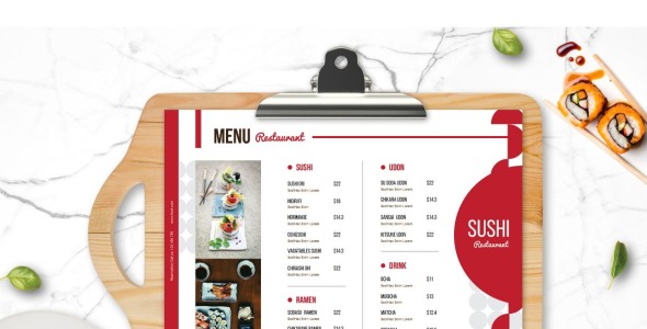 Фирменный стиль на тему графика