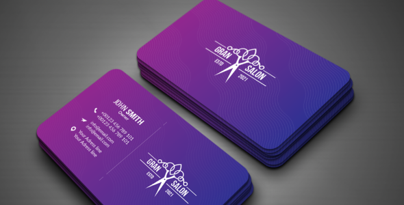 Фирменный стиль на тему графика