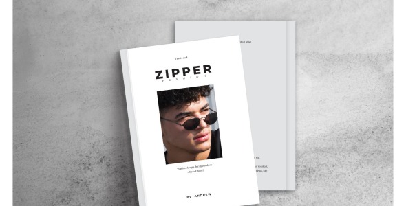 Фирменный стиль на тему графика