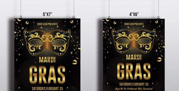 Фирменный стиль на тему графика