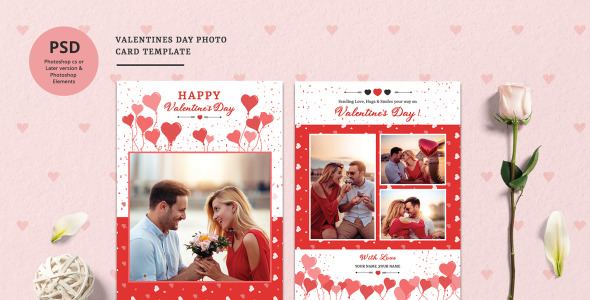 Фирменный стиль на тему графика