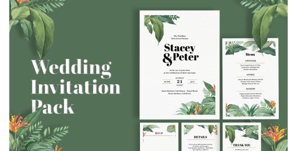 Фирменный стиль на тему графика