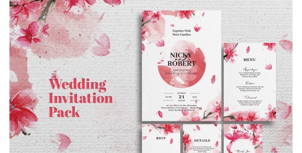 Фирменный стиль на тему графика