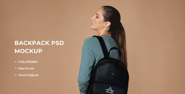 Мокап для продукта на тему графика