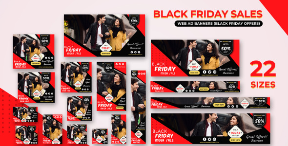 Шаблон для соцсетей на тему графика