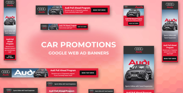 Шаблон для соцсетей на тему графика