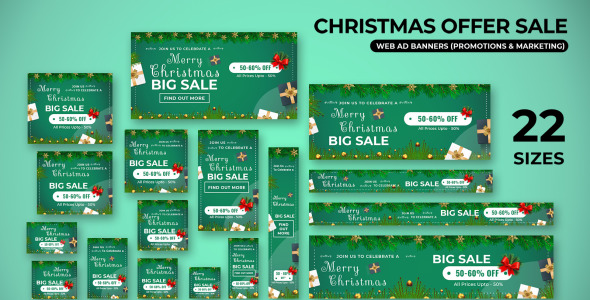 Шаблон для соцсетей на тему графика