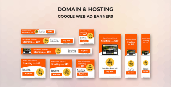 Шаблон для соцсетей на тему графика