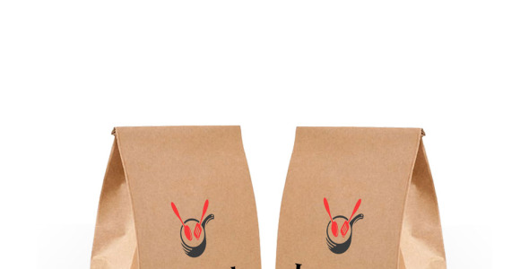 Мокап для продукта на тему графика